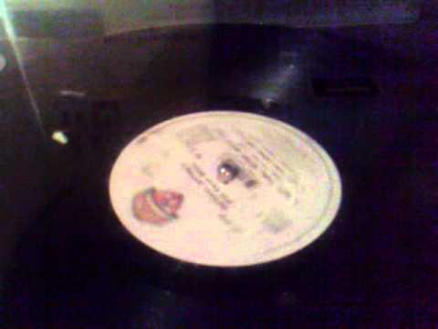 Not Thru Being With You - Karyn White & Michael Jefferies