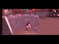 Chalo Dekhte Hai Shorts Shortvideo Shortfreefire Oneshot