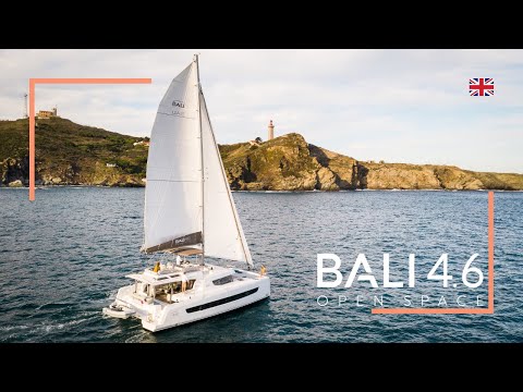 Walkthrough Bali 4.6 Walkthrough Bali 4.6