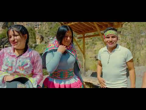 ♪ Agrupación Amore ▷MIX VACILACION  HUANCAVELICANA  ( LANZAMIENTO MUSICAL 2025 )