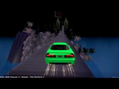 pablow for experts ii