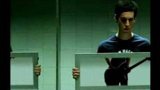 Last Days Of April - All Will Break