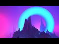 Lil Tecca Amigo Slowed Reverb