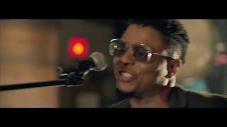 Download lagu BAKY - DM mp3 Download lagu BAKY - DM mp3