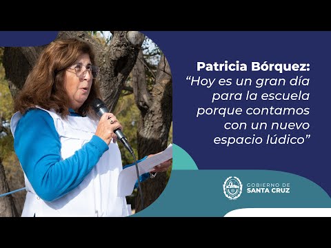 Portada video