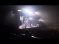 Korn (feat Slipknot) -Sabotage 