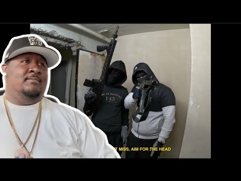 G1ocatore - DAYDATE [ SWEDISH RAP ] AMERICAN REACTION