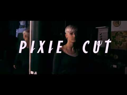 Lochness Monster - Pixie Cut [Official Video]