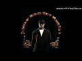 R. Kelly - Slow Wind (Remix) (Ft. Sean Paul & Akon)