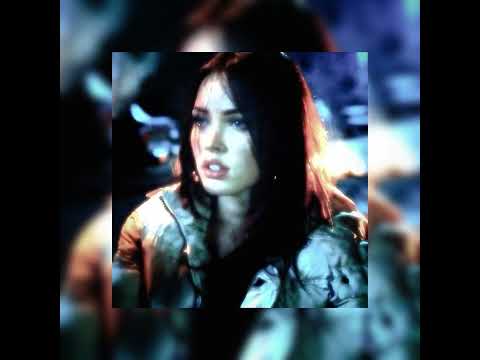 𝐂𝐡𝐚𝐫𝐥𝐢 𝐱𝐜𝐱 - 𝐓𝐫𝐚𝐜𝐤 𝟏𝟎 (𝐬𝐥𝐨𝐰𝐞𝐝 + 𝐛𝐞𝐬𝐭 𝐩𝐚𝐫𝐭 𝐥𝐨𝐨𝐩𝐞𝐝)