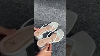 Download lagu (TURUN HARGA) Puca sandal heels wanita jepit tali polos PC14 hak tinggi 5 cm / sandal murah terbaru mp3 Download lagu (TURUN HARGA) Puca sandal heels wanita jepit tali polos PC14 hak tinggi 5 cm / sandal murah terbaru mp3