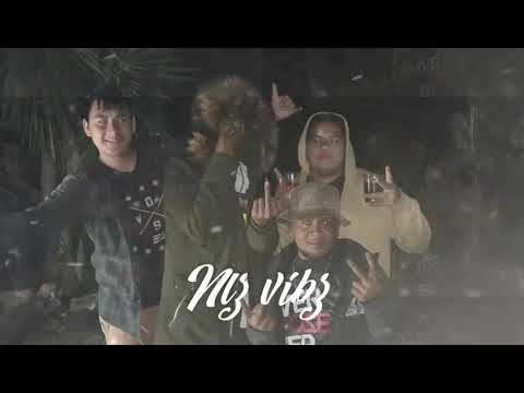 SMOL BUSH MAN x DJ STYX 687 - M I S T E R   D J - (REMIX2K19)