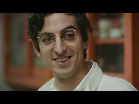 Hamilton's Pharmacopeia S02E04 - Wizards of DMT