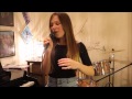 Connie Talbot - Listen Cover Collection (2011 ...