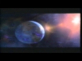 Titan A E Teaser Trailer