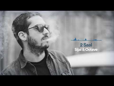 Sijal & Octave - 2 Saal