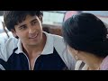 Shershaah Movie Sidharth Malhotra Kiara Advani Shorts Shershah Couples Indian Army