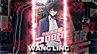 Download lagu WANG LING🥀 // IMMORTAL KING🔥 // DJ TURTLE DI DUNIA🎶 // JEDAG JEDUG ANIME✨ Req by @efage ` mp3 Download lagu WANG LING🥀 // IMMORTAL KING🔥 // DJ TURTLE DI DUNIA🎶 // JEDAG JEDUG ANIME✨ Req by @efage ` mp3