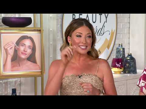 Qvc Perfume