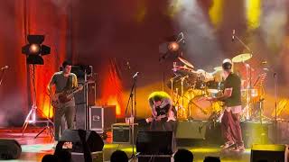 Duman - Senden Daha Güzel - Harbiye Açıkhava 03/09/2023