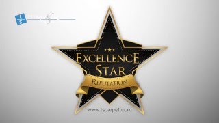 TS Carpet & Design Center Serving LA & Orange County