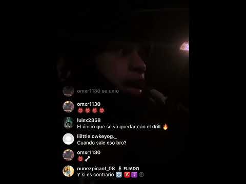 Tyking Preview💚🐐