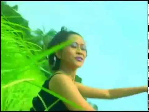 MELATI   ERNA SARI Original Video (Clear sound)
