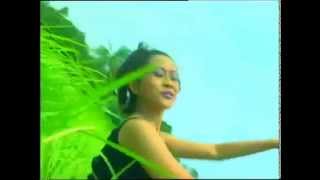 Download lagu MELATI   ERNA SARI Original Video (Clear sound) mp3