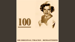 It Don't Mean a Thing (If It Ain't Got That Swing) (feat. Duke Ellington &amp; His Orchestra)...
