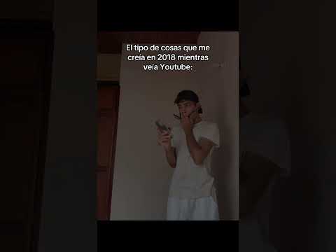 😭😭 #humor #luisgraciel #comedia #memes #risa #yosoydelos7mil #contenido #comedy