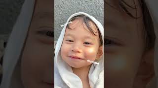 Download lagu After swimming🏊🏻 #afather's struggle #amother's struggle #parentsofyoutube mp3 Download lagu After swimming🏊🏻 #afather's struggle #amother's struggle #parentsofyoutube mp3