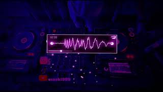 Download lagu DJ PACARKU DITIKUNG TEMEN (SLOW REVREWB) mp3