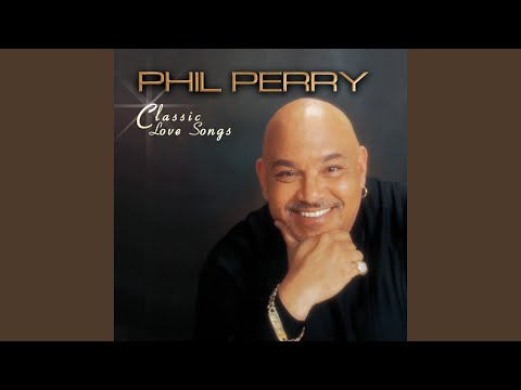 You Make Me Feel Brand New