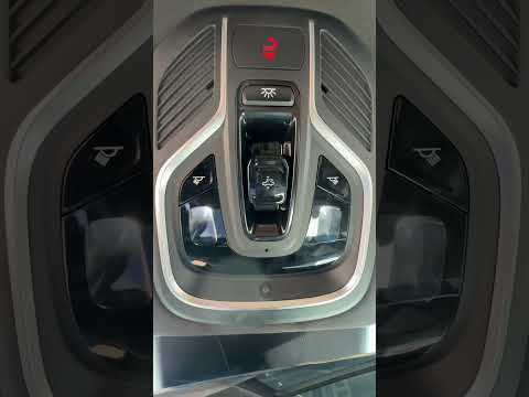 фото geely xingyue l i 0
