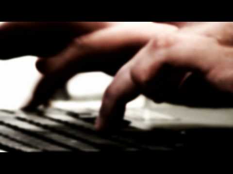 B-ZAR (Original Varza) - Antidepresiv (Videoclip Oficial)