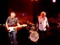 Robin Trower - Roads to Freedom