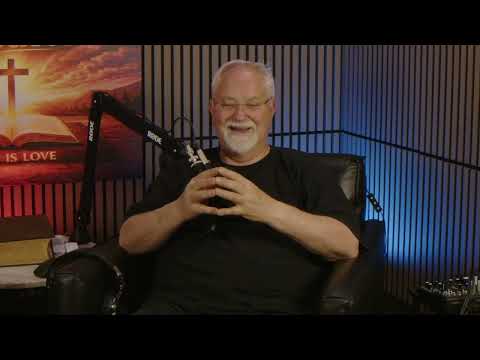 The Cross and the State of the Dead (Part 1) | AskGod365