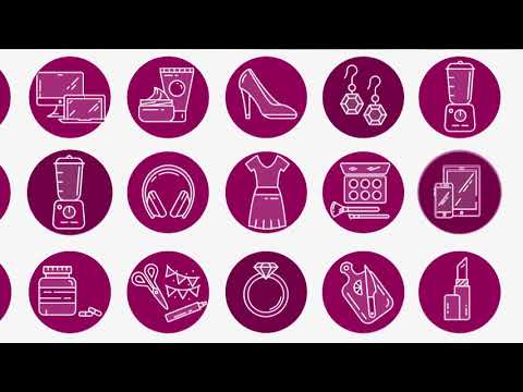 HSN | Chef Wolfgang Puck Anniversary 08.19.2019 - 09 AM