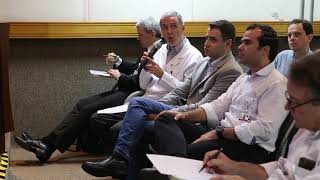 COEXISTÊNCIA DA DOENÇA ATEROSCLERÓTICA OBSTRUTIVA CORONARIANA E CAROTÍDEA: ESTRATÉGIA TERAPÊUTICA