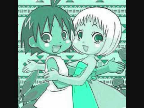 Jungle wa Itsumo Hare Nochi Guu Deluxe Fun Fun & Shout Sister MAYO