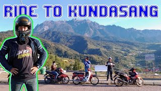Download lagu EP211 PEMANDANGAN GUNUNG KINABALU JELAS DI KUNDASANG mp3 Download lagu EP211 PEMANDANGAN GUNUNG KINABALU JELAS DI KUNDASANG mp3