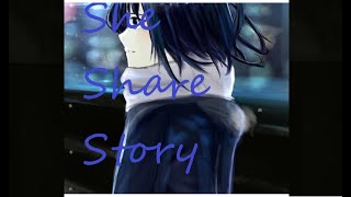 Download lagu She Share Story Instrumental 1 Hour (Relaxing) mp3