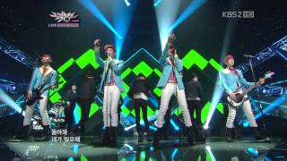 0309   LEDApple(레드애플) - SADNESS