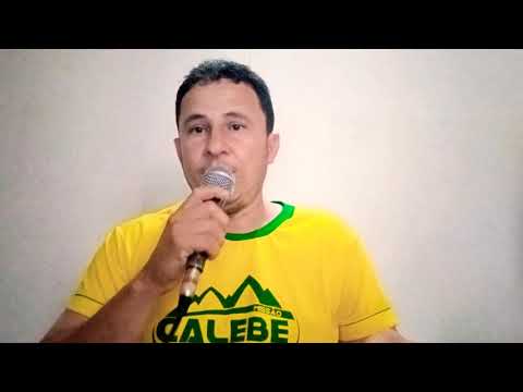 02 - Ó, Adorai o Senhor - Hinário Adventista