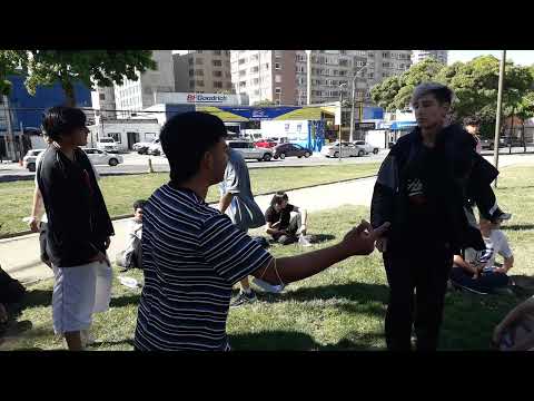 YZE VS DRAKER VS CITOVI VS CS: Filtros-CULTURA STREET