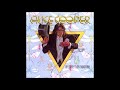 Alice Cooper - "The Awakening" (Alternitive Version)