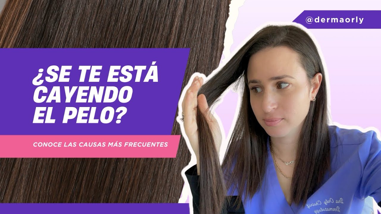 Orly Cheirif Wolosky-6