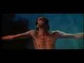 Bob Geldof - The Great Song of Indifference 