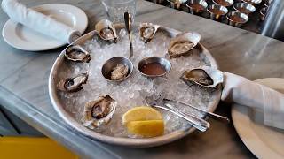 CityStream: Get a taste of some of Seattle’s ultimate eats
