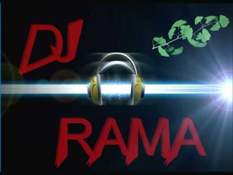 -Corralon9- Dj Rama